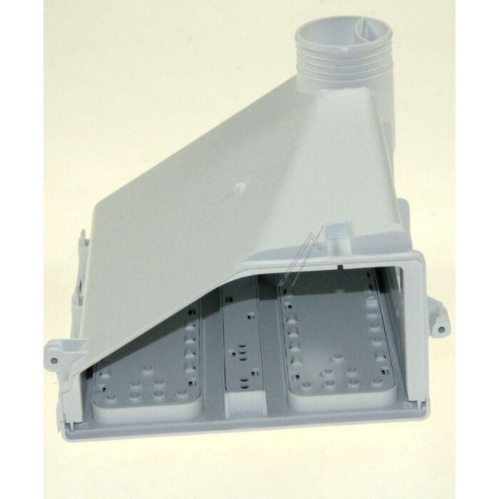 Assy Housing Drawer:s-am Pjt,wf0602nxw,p Waschmaschine DC97-16136A main product photo
