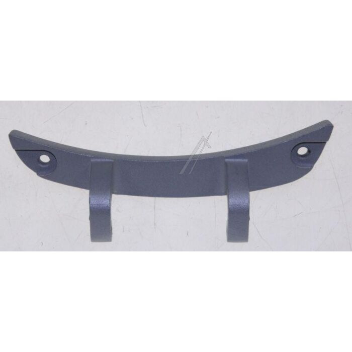 Hinge-door:wf0602nxw,aldc,t8.8w155.5,l4 Waschmaschine DC61-02812A main product photo