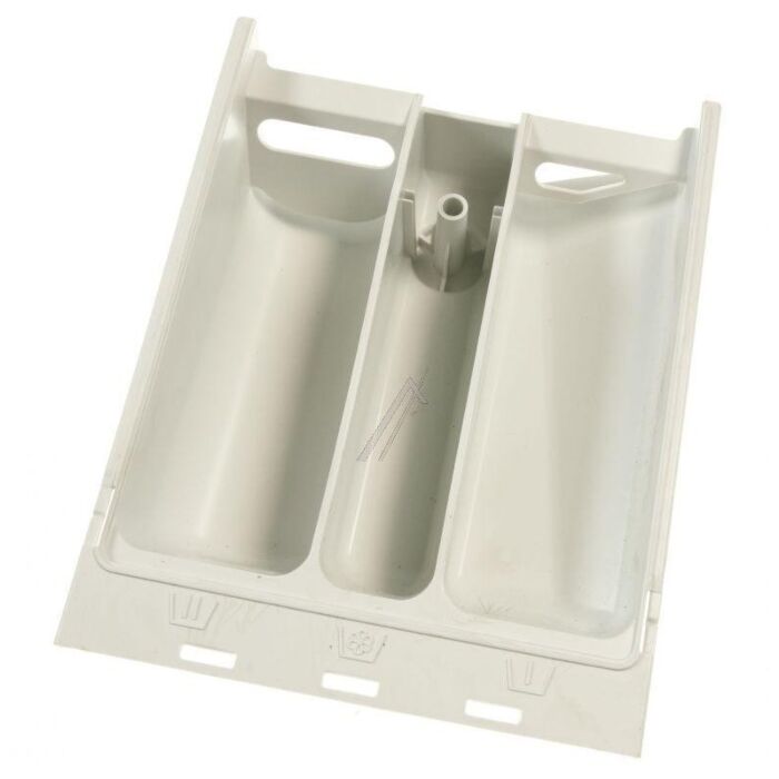 Body-drawer:wf0602nxw,pp,t1.8,l213,w164, Waschmaschine DC61-02804A main product photo