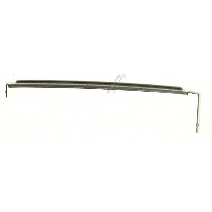 Plate Sensor;dv90f5e6hgw,stainless-sts43 Waschmaschine DC61-03635A main product photo