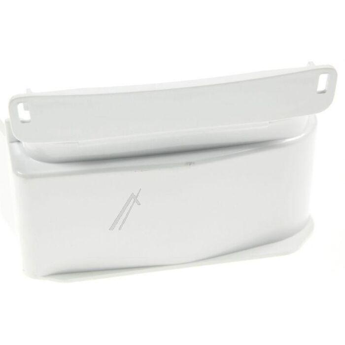 Cover-heater:s-am, Wf-a602nbs,abs+pc,t2. Waschmaschine DC63-01224A main product photo