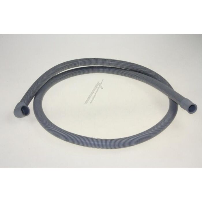 Hose-air:8015286 Waschmaschine DC67-00516A main product photo