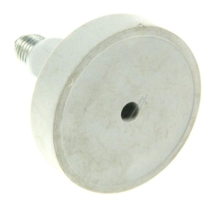 Fuss:8018385 Waschmaschine DC61-02841A main product photo