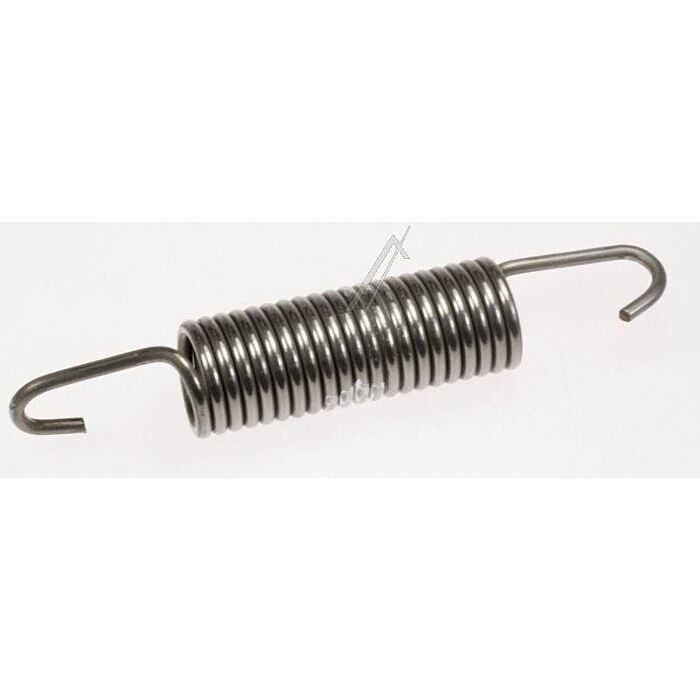 Spring Etc-hanger:8037286 Waschmaschine DC61-02857A main product photo