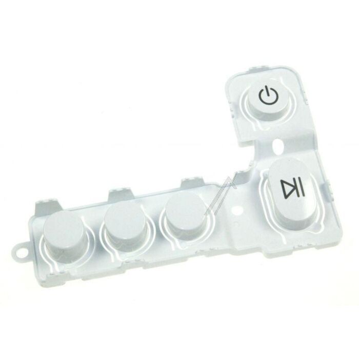 Button-push(f):s-am,abs,ntr,function Waschmaschine DC64-02395A main product photo