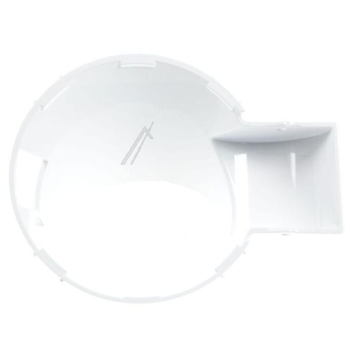 Guide-filter:wf-a602nbs,abs,t2.0,h110,l1 Waschmaschine DC61-02772A main product photo