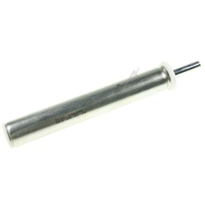Stossdämpfer Waschmaschine M283267 main product photo