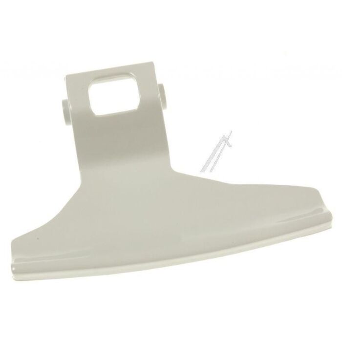 Com Waschmaschinentürgriffe - Türgriff Alternativ Für Samsung, Amica Waschmaschine U202944 main product photo