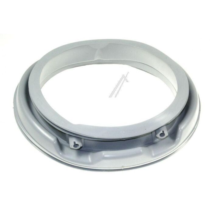 Türmanschette Waschmaschine 8399760 main product photo