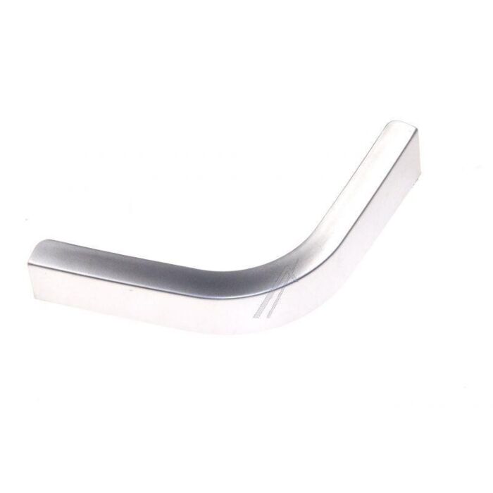 Decoration-lid Waschmaschine DC64-20013D main product photo
