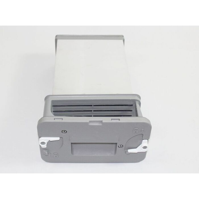 Assy Condenser;dv4000h,dv80h4100 Waschmaschine DC93-00115B main product photo