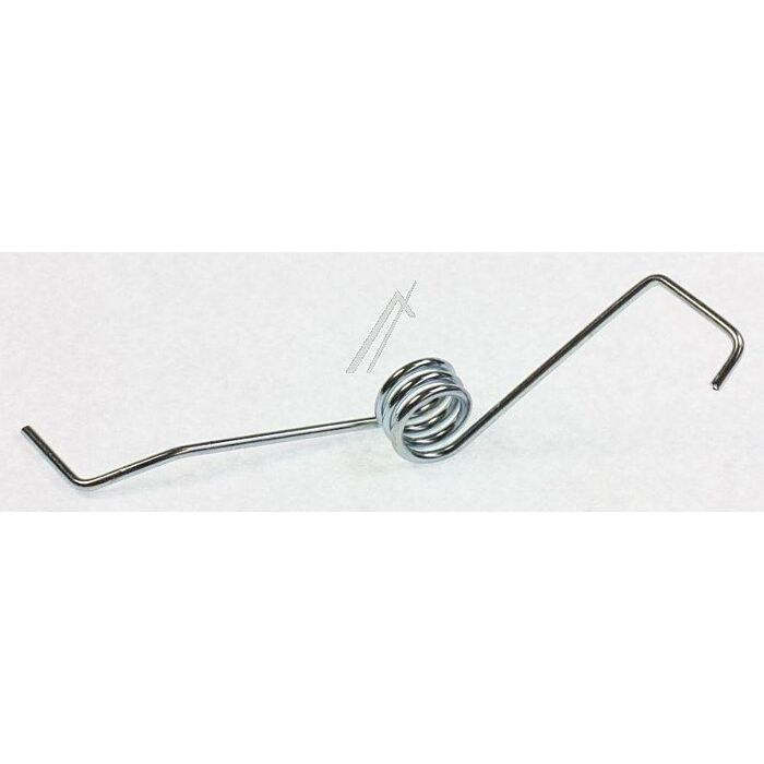 Spring Etc-q(r);poseidon-big,hswr,cd1.6, Waschmaschine DC61-00343J main product photo