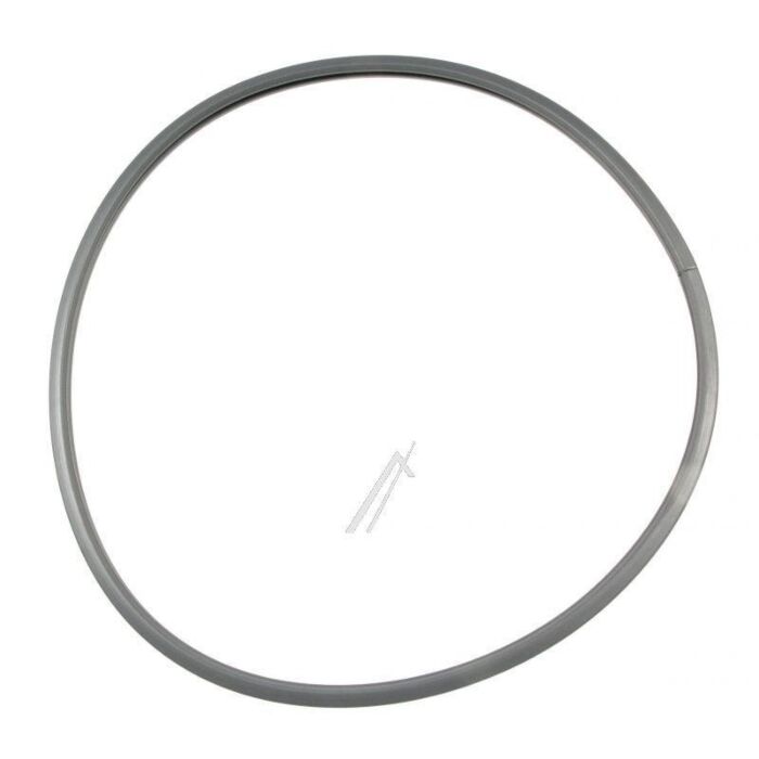 Seal Door;dv80h4100cw,tpe,-,-,xr-1045,gr Waschmaschine DC62-00270C main product photo