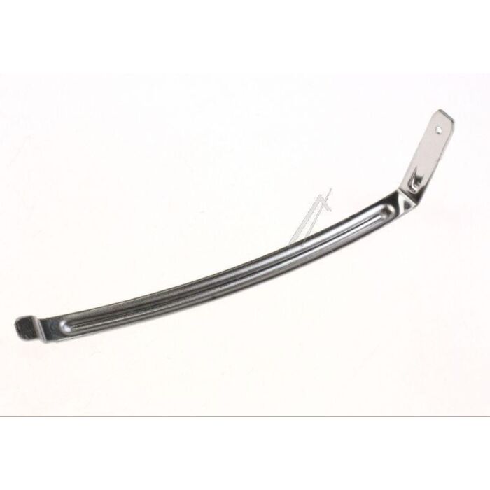 Plate-sensor:ge24-dryer,sts430t0.8,w105 Waschmaschine DC61-02359A main product photo