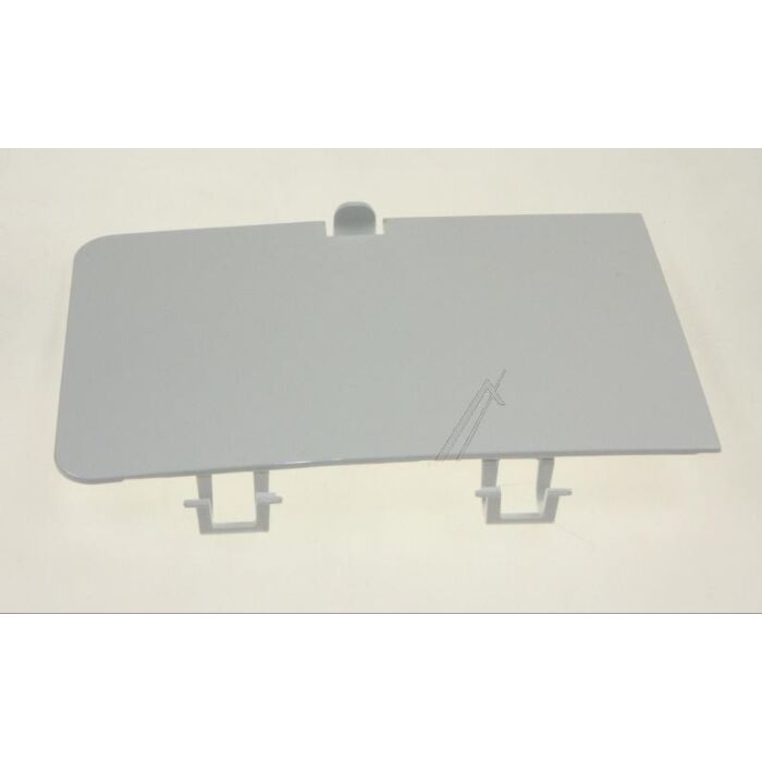 Cover-condenser(f):sdc18809,abs,w245,l15 Waschmaschine DC63-01081A main product photo