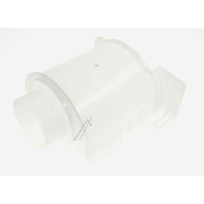 Cover-fan(c/f):sdc18809,pp,w198,l162,ntr Waschmaschine DC63-01089A main product photo