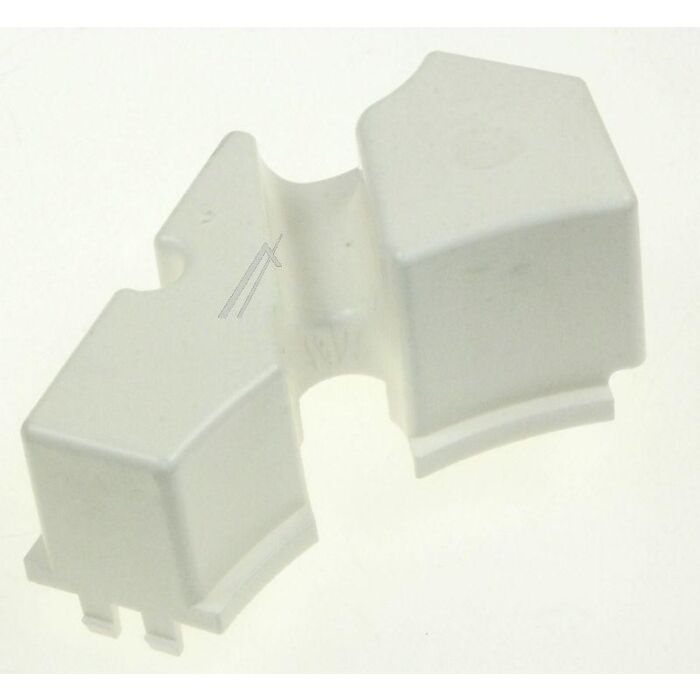 Cover-pump:sdc18809,abs+pc,w137,l111,ntr Waschmaschine DC63-01084A main product photo