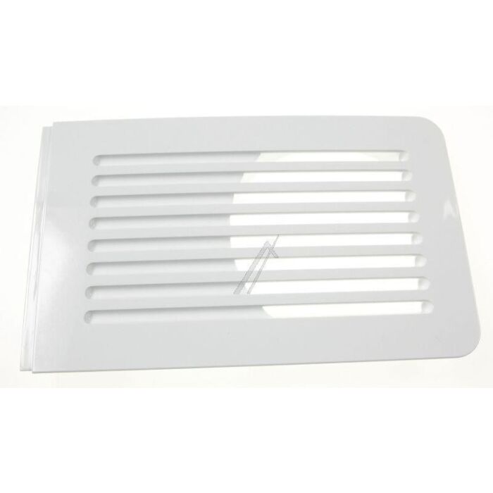 Cover-front:sdc18809,abs,w249.4,l152.6,w Waschmaschine DC63-01082A main product photo