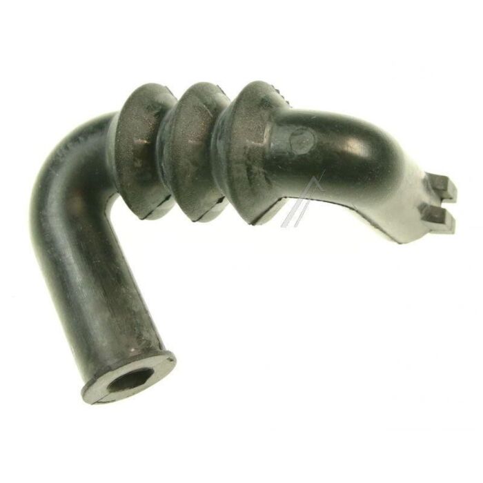Hose Nozzle;epdm,- Waschmaschine DC67-00733A main product photo