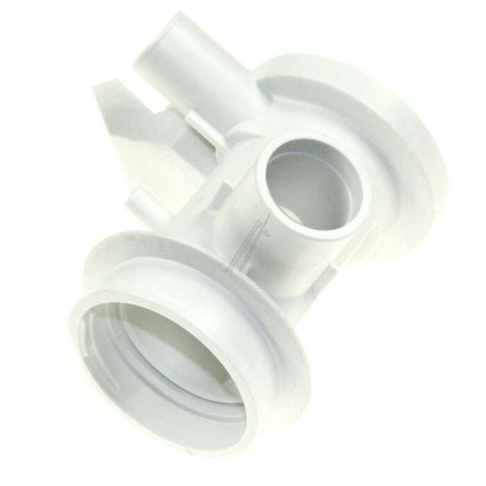 Case-pump:wf-a602nbs,pp,t3.0,od80,l108,n Waschmaschine DC61-02777A main product photo