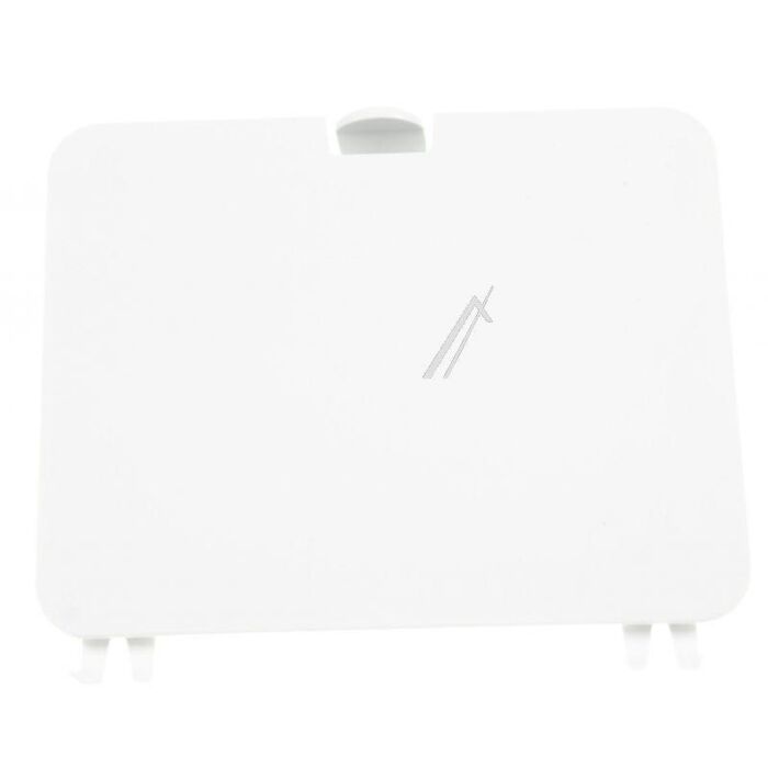 Cover-filter:wf0800nce,abs,t2.5,w150,l11 Waschmaschine DC63-01138A main product photo