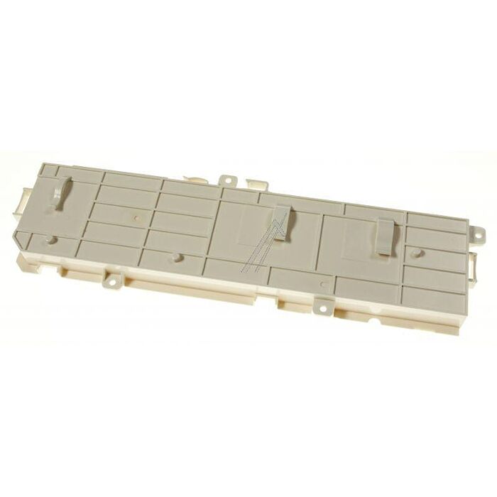Cover Pcb-sub;wd5000j,abs,t3.0,5v-a,ve-0 Waschmaschine DC63-01759A main product photo