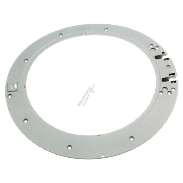 Holder-glass:wf0800nce,pp,t2.5w449,l449 Waschmaschine DC61-02574A main product photo