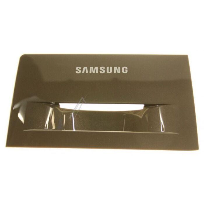 Panel Drawer;ww4000t,abs,ml687,inox New Waschmaschine DC64-03444B main product photo