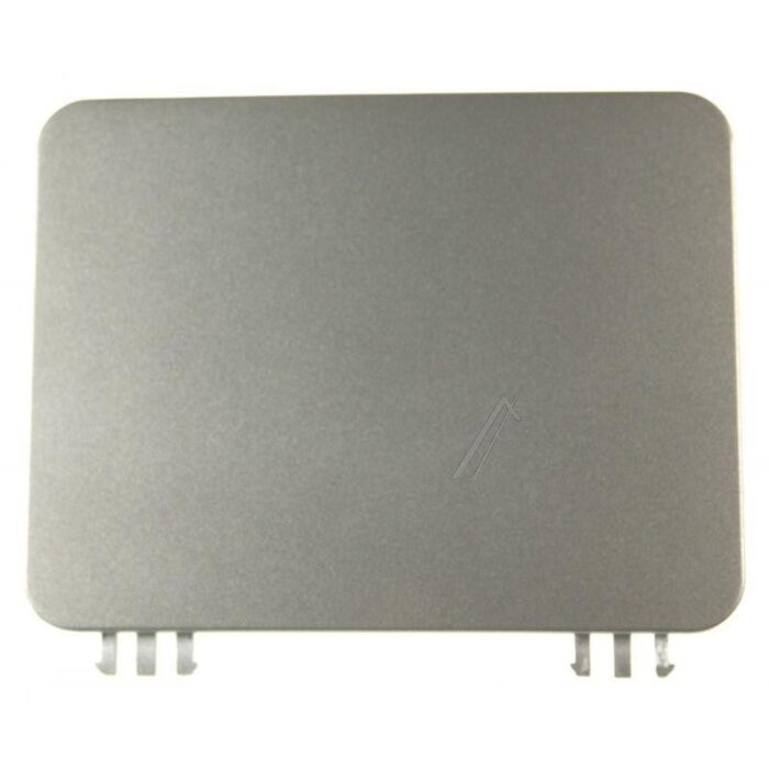 Cover Filter;ww3456,abs,t2.5,inox Gray,s Waschmaschine DC63-01974C main product photo
