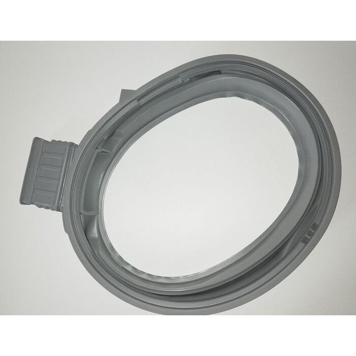 Door Diaphragm;wd8000j,epdm,-, Waschmaschine DC64-03181A main product photo