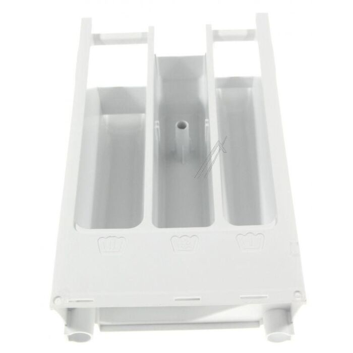 Body-drawer;triumph/standard-type,pp,t2. Waschmaschine DC61-02138A main product photo