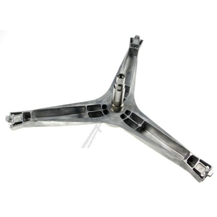 Assy Flange Shaft:aegis-pjt,5kg,-,1200rp Waschmaschine DC97-15183A main product photo