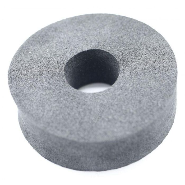 Seal Rubber;epdm,black Waschmaschine DC62-00404B main product photo