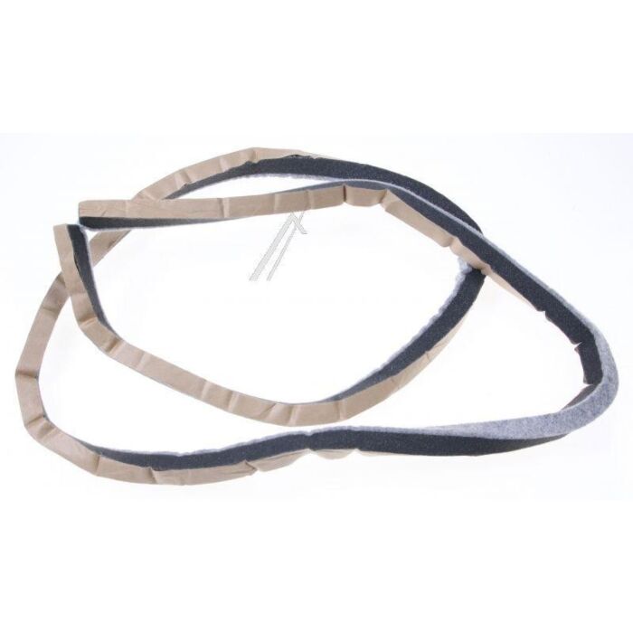 Assy Gasket Pad;dv-f500e,dv90f5e6hgw,l16 Waschmaschine DC93-00125B main product photo