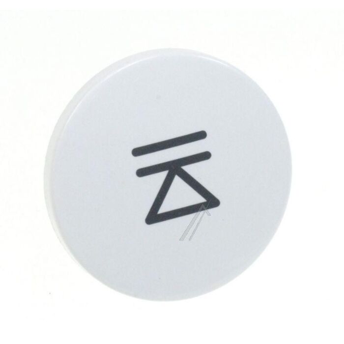 Button-encoder;wf-b125,abs,wth,1200r Waschmaschine DC64-01015A main product photo
