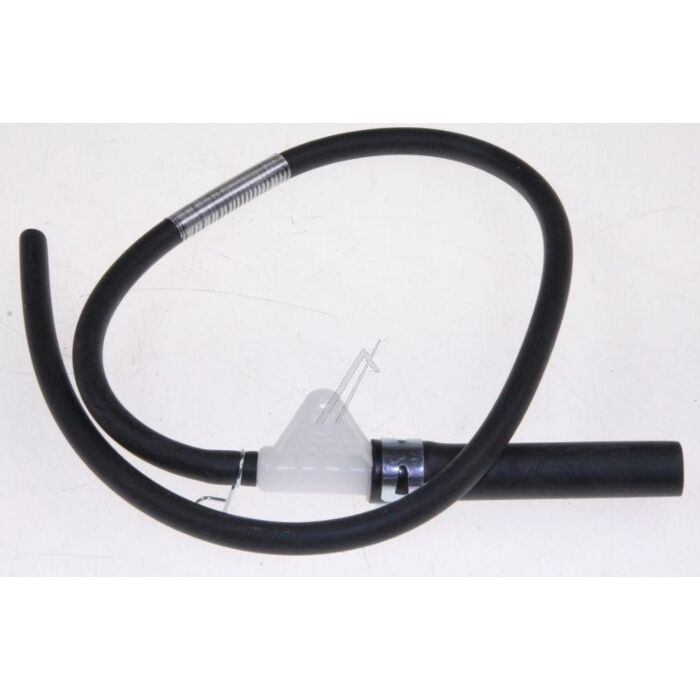Assy-hose Pressure;mw24,epdm/tub-front Waschmaschine DC97-05138B main product photo