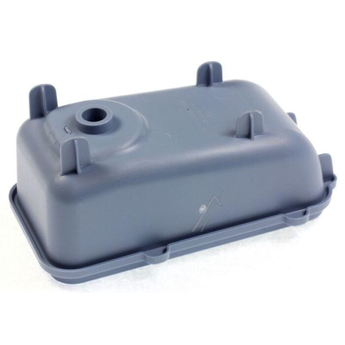 Assy Detergent;yukon,wd1102xvm/xsa,pp,en Waschmaschine DC97-17022B main product photo