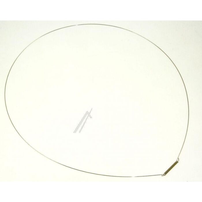 Samsung Spannringe - Assy Wire Diaphragm;sew-hfr167ar,-,-,sts Waschmaschine DC97-04973B main product photo