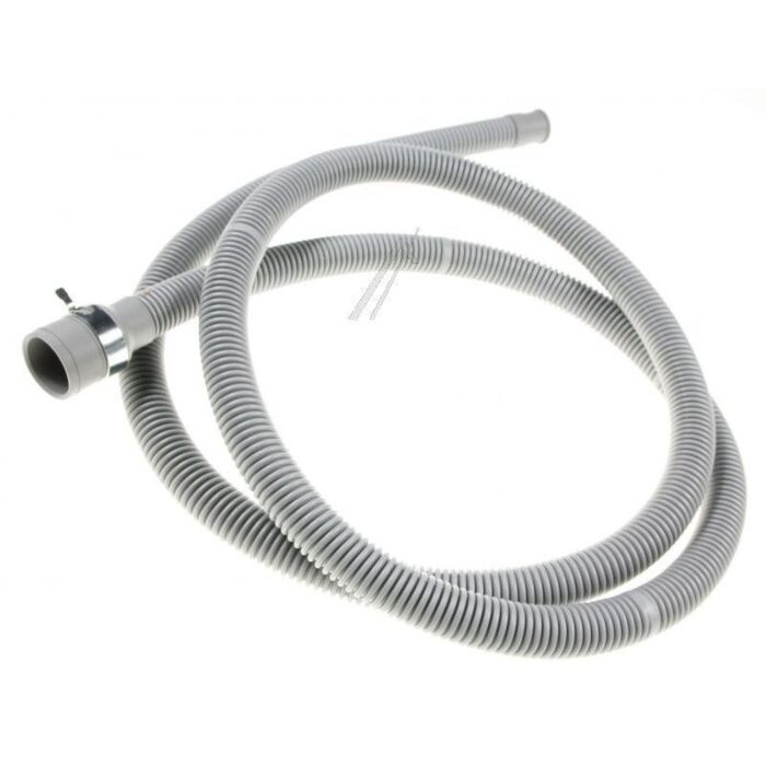 Assy Hose Drain(i);-,wf448aaw,blow-spira Waschmaschine DC97-12534D main product photo