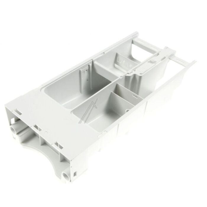 Assy S.drawer;yukon-global,wd1102xvm/xsa Waschmaschine DC97-16898A main product photo