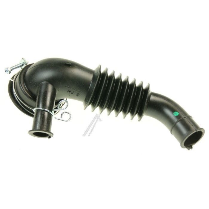 Assy Hose Drain;purple,-,-,-,- Waschmaschine DC97-15298A main product photo