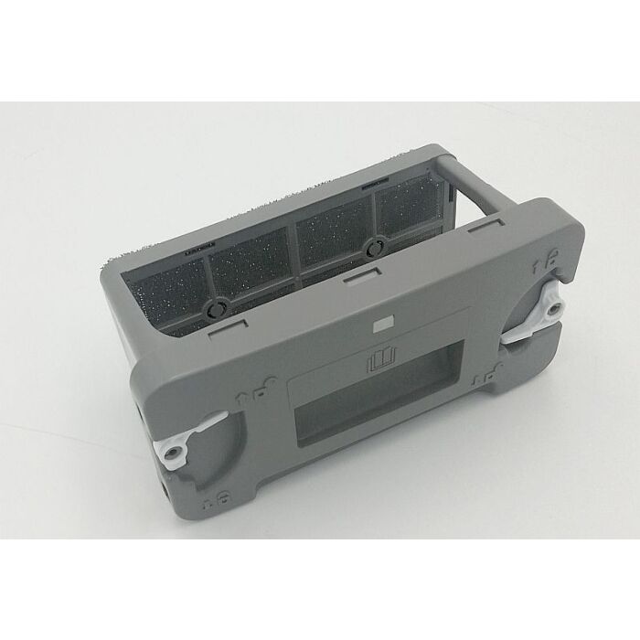 Assy Filter Guide;dv-f500e,dv90f5e6hgw,h Waschmaschine DC97-17457A main product photo