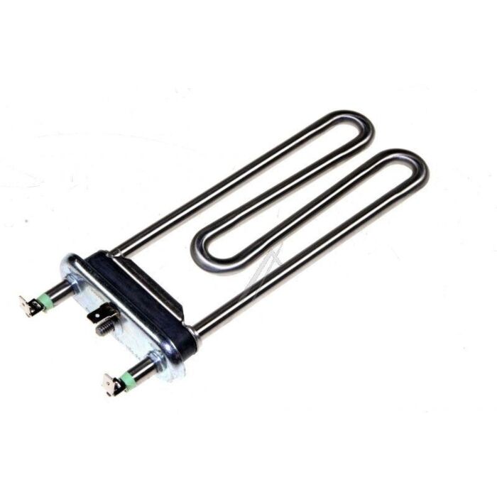 Heizung, Sus 316l,2000w,9.1a,220v,2 Waschmaschine DC47-00006Q main product photo