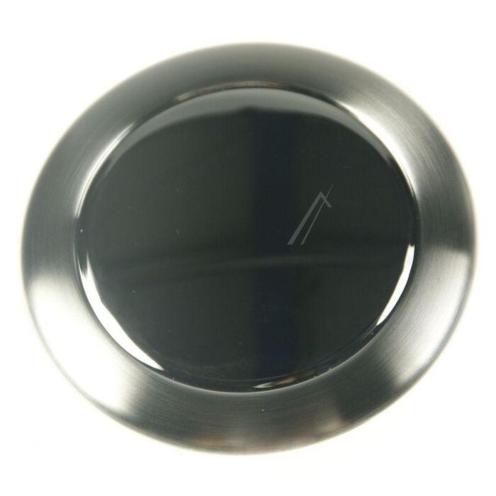 Assy Knob Encoder;wf6000ha Waschmaschine DC97-18058C main product photo