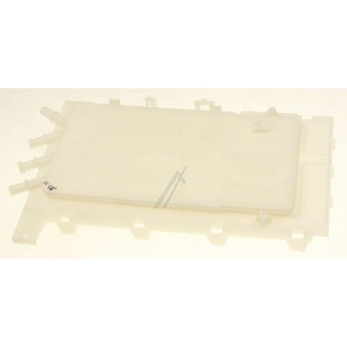 Assy S.housing Drawer;wf6500k,wf16j6500e Waschmaschine DC97-16141C main product photo