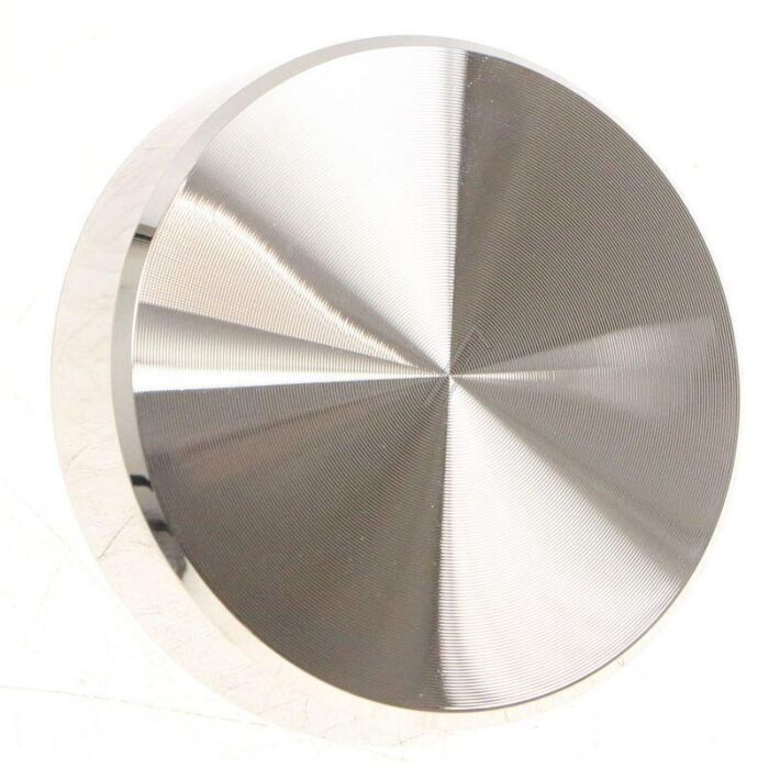 Knob Encoder;ww9nm64fobw/sc,abs,natural, Waschmaschine DC64-03648B main product photo