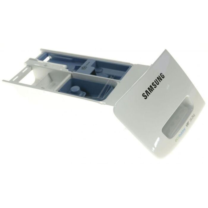 Assy Drawer;wf6000h,wf16j6500ew/en Waschmaschine DC97-18089X main product photo