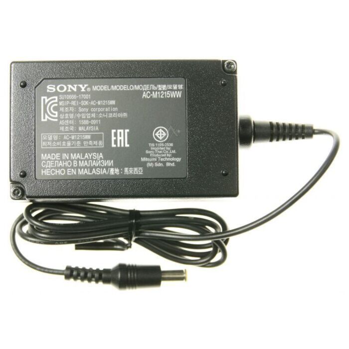 Assy Drawer;ww6800n,ww90m645opx/eu,inox Waschmaschine DC97-20492B main product photo