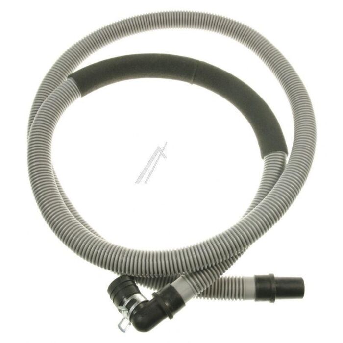 Assy Hose Drain(o);ww7800m 1600rpm,ww90m Waschmaschine DC97-20913A main product photo