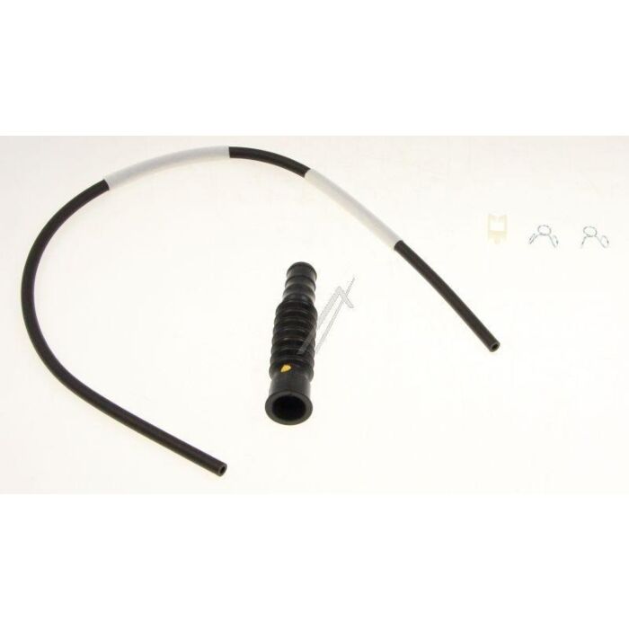 Schlauch Waschmaschine DC82-01213A main product photo